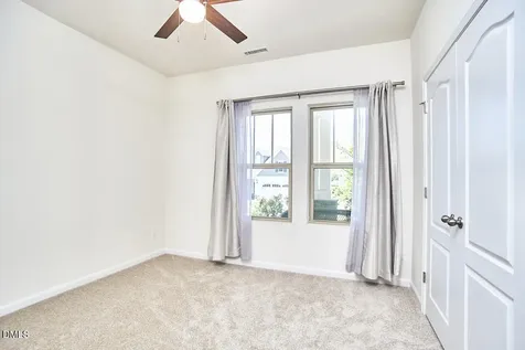 5 Newbridge Street Durham NC 27703