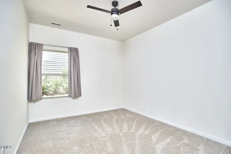 5 Newbridge Street Durham NC 27703