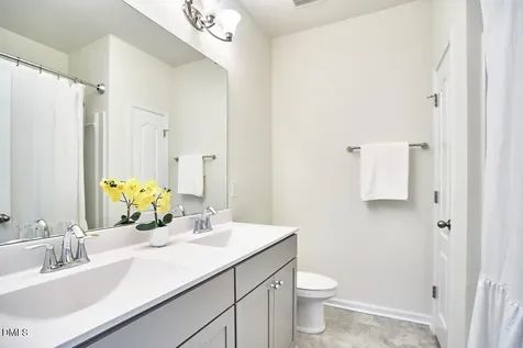 5 Newbridge Street Durham NC 27703
