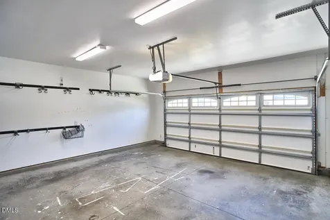 5 Newbridge Street Durham NC 27703