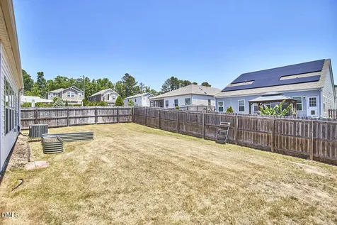 5 Newbridge Street Durham NC 27703
