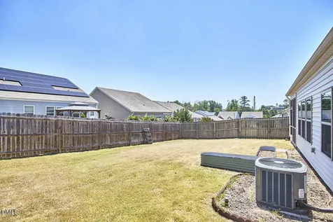 5 Newbridge Street Durham NC 27703