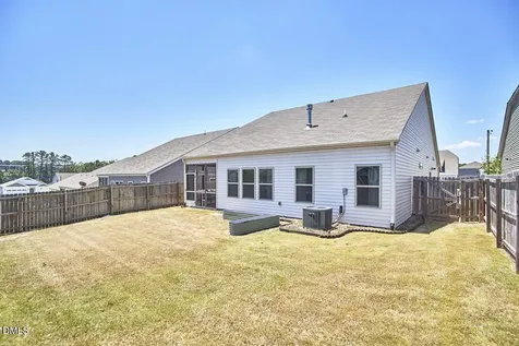5 Newbridge Street Durham NC 27703