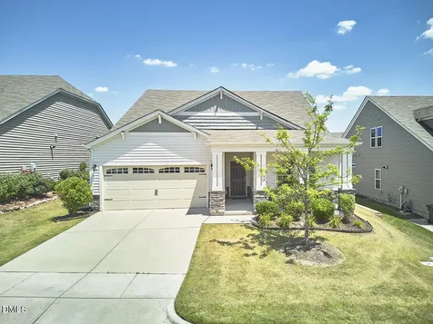 5 Newbridge Street Durham NC 27703