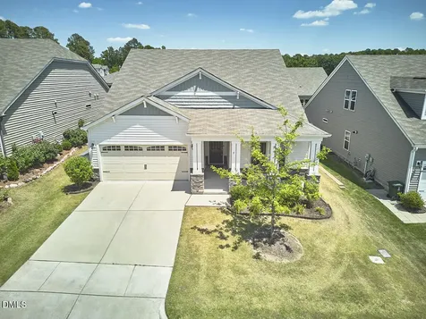 5 Newbridge Street Durham NC 27703