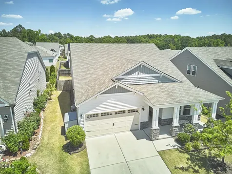5 Newbridge Street Durham NC 27703