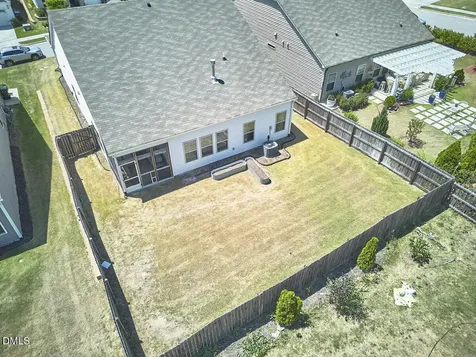 5 Newbridge Street Durham NC 27703