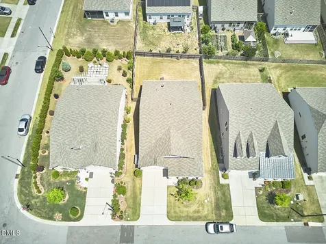 5 Newbridge Street Durham NC 27703