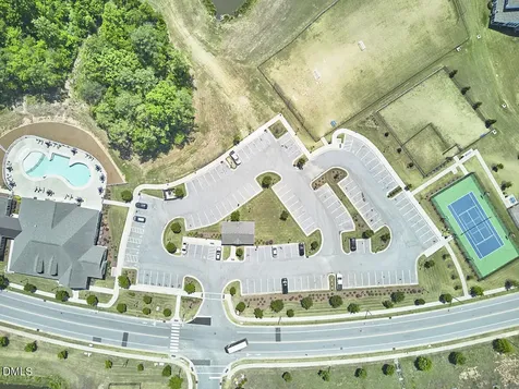 5 Newbridge Street Durham NC 27703