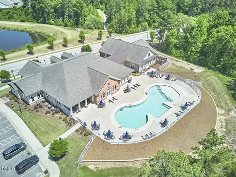 5 Newbridge Street Durham NC 27703