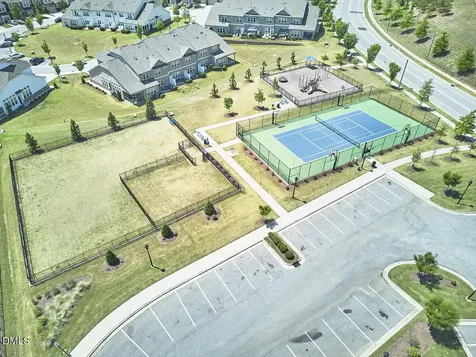 5 Newbridge Street Durham NC 27703