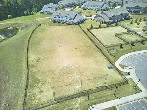5 Newbridge Street Durham NC 27703