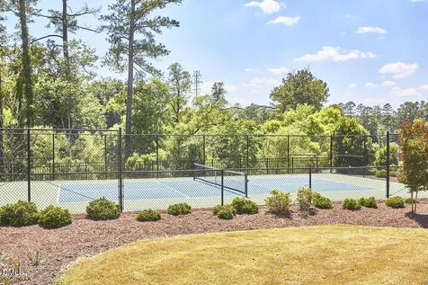 5 Newbridge Street Durham NC 27703