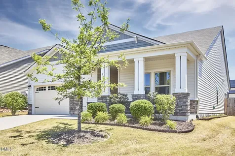 5 Newbridge Street Durham NC 27703