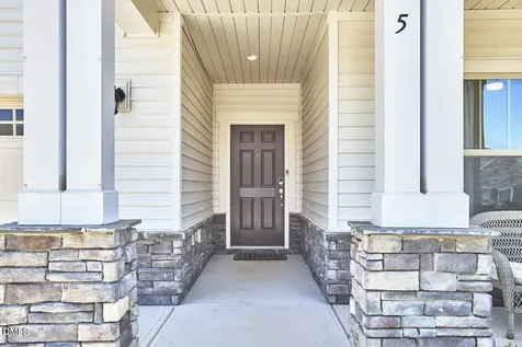 5 Newbridge Street Durham NC 27703