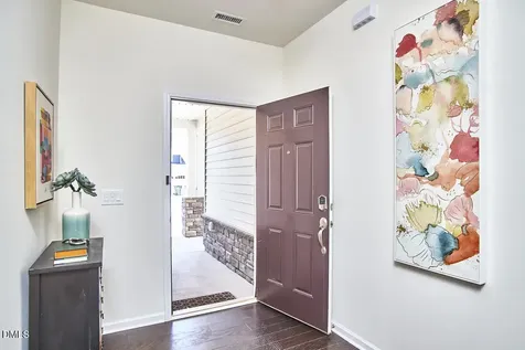 5 Newbridge Street Durham NC 27703