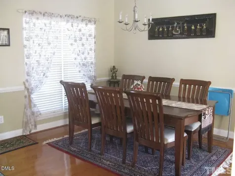 290 Joshua Glen Lane Cary NC 27519