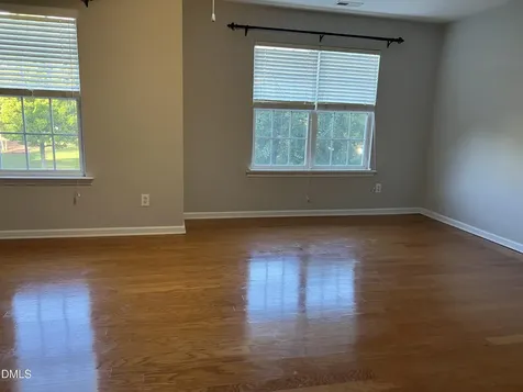 290 Joshua Glen Lane Cary NC 27519