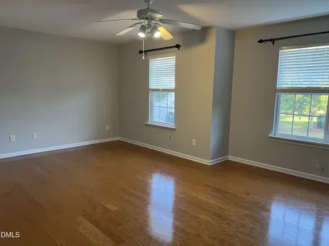 290 Joshua Glen Lane Cary NC 27519