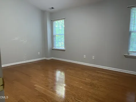 290 Joshua Glen Lane Cary NC 27519