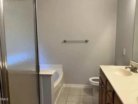 290 Joshua Glen Lane Cary NC 27519