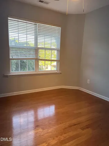 290 Joshua Glen Lane Cary NC 27519