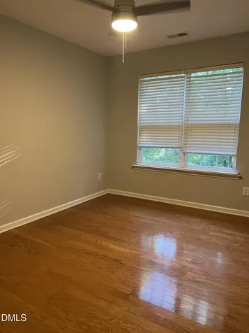 290 Joshua Glen Lane Cary NC 27519