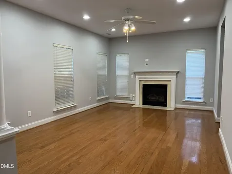 290 Joshua Glen Lane Cary NC 27519