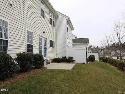 290 Joshua Glen Lane Cary NC 27519