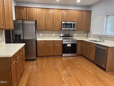 290 Joshua Glen Lane Cary NC 27519