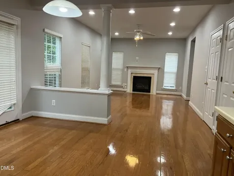 290 Joshua Glen Lane Cary NC 27519