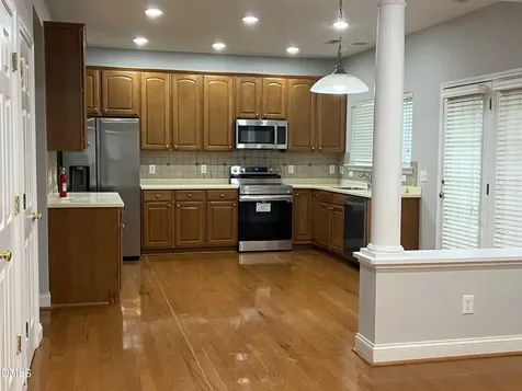 290 Joshua Glen Lane Cary NC 27519