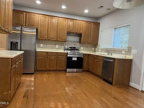 290 Joshua Glen Lane Cary NC 27519