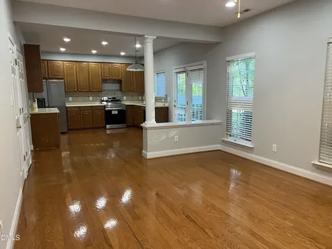 290 Joshua Glen Lane Cary NC 27519