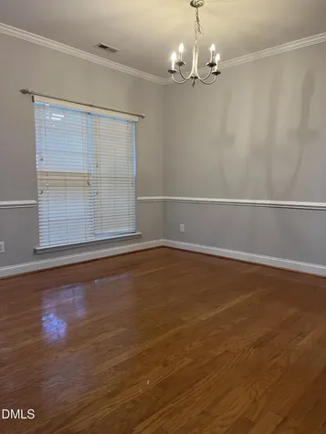 290 Joshua Glen Lane Cary NC 27519