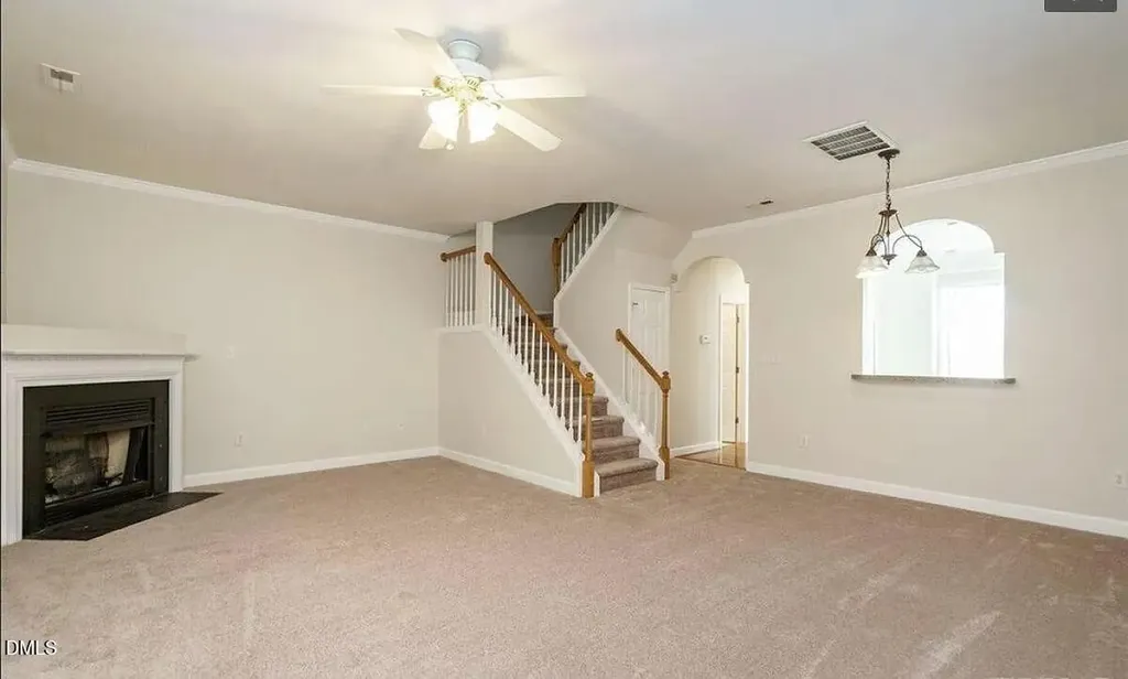 2226 Trailwood Valley Circle Raleigh NC 27603