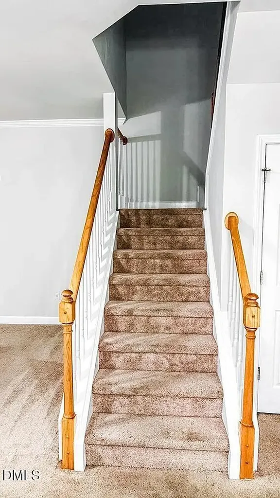 2226 Trailwood Valley Circle Raleigh NC 27603
