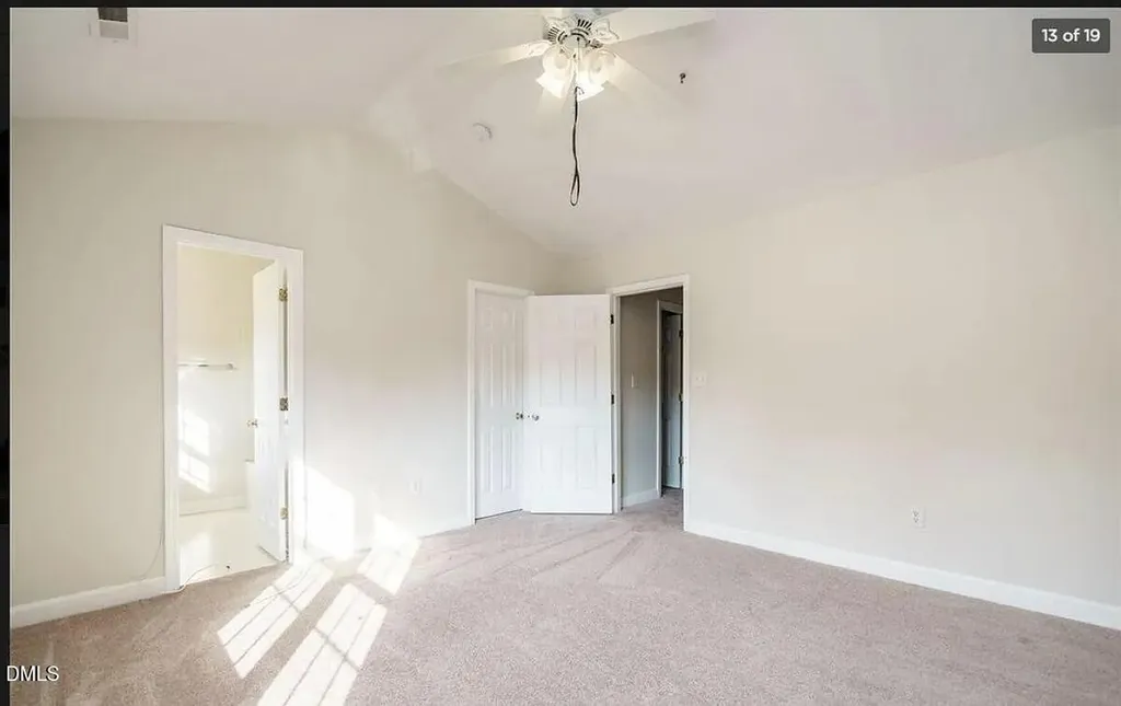 2226 Trailwood Valley Circle Raleigh NC 27603