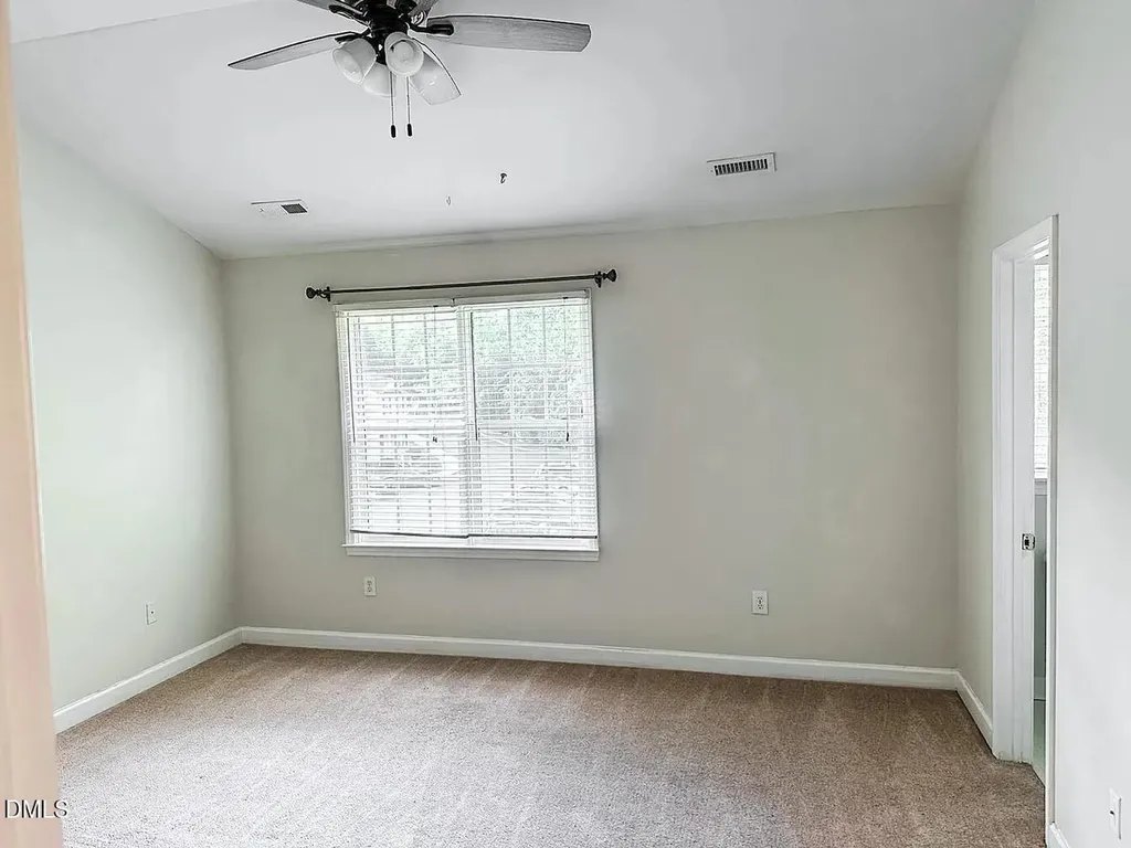 2226 Trailwood Valley Circle Raleigh NC 27603