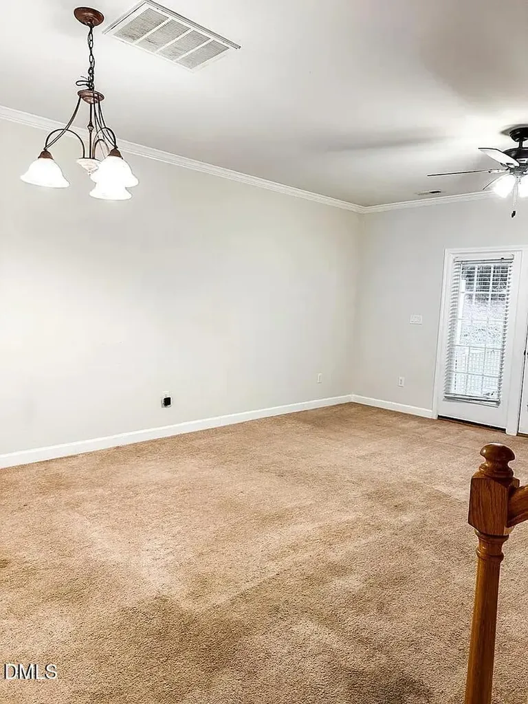 2226 Trailwood Valley Circle Raleigh NC 27603