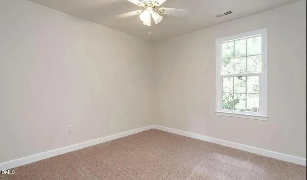 2226 Trailwood Valley Circle Raleigh NC 27603