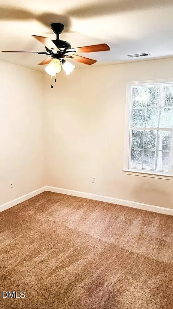 2226 Trailwood Valley Circle Raleigh NC 27603