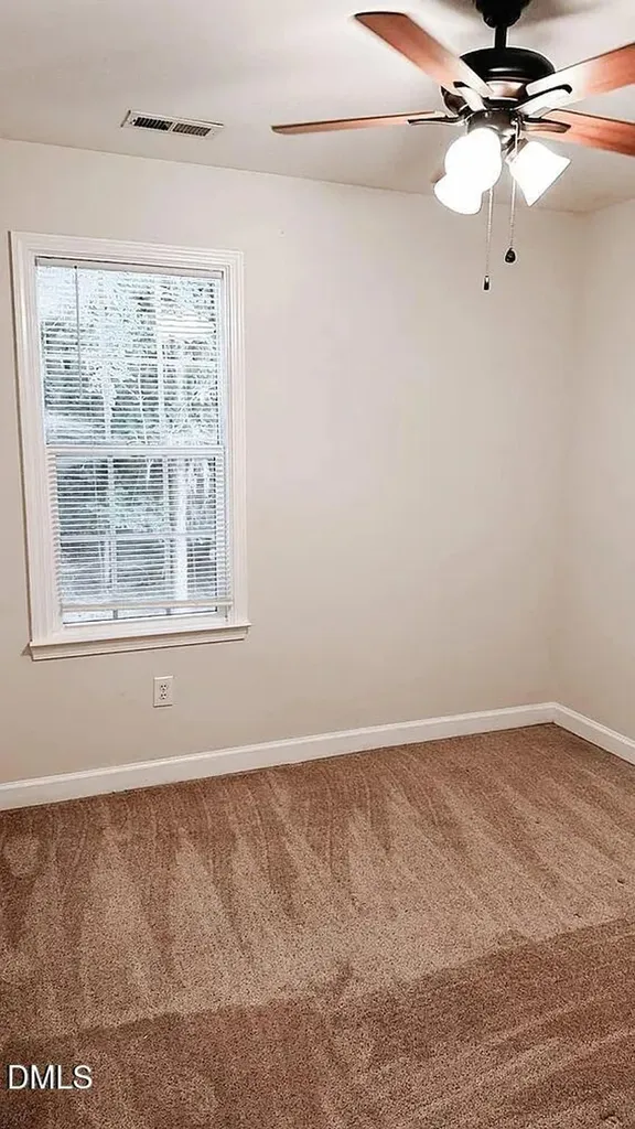 2226 Trailwood Valley Circle Raleigh NC 27603