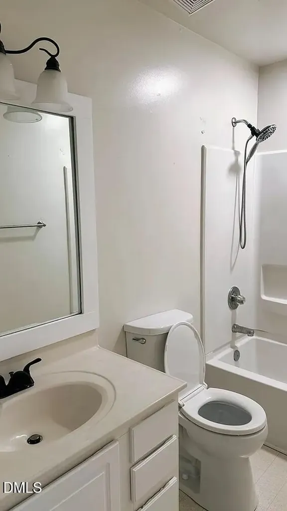 2226 Trailwood Valley Circle Raleigh NC 27603