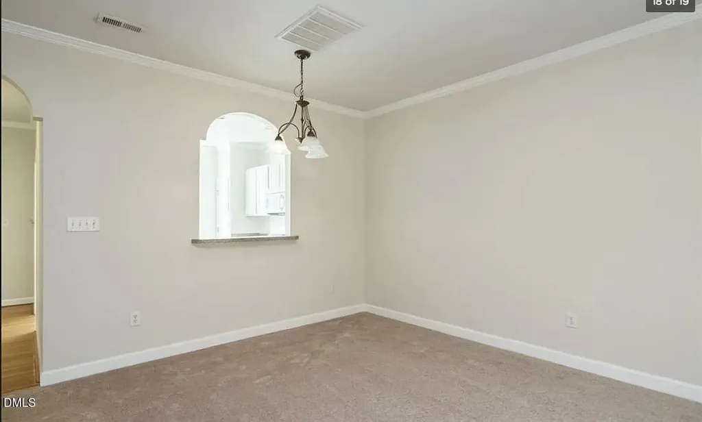 2226 Trailwood Valley Circle Raleigh NC 27603