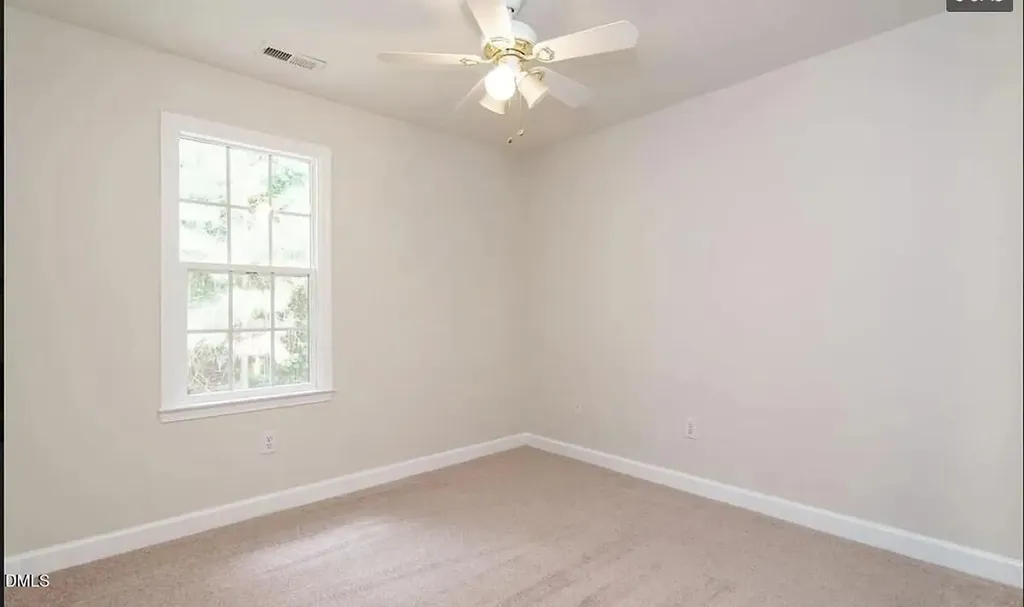 2226 Trailwood Valley Circle Raleigh NC 27603