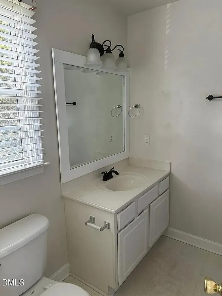 2226 Trailwood Valley Circle Raleigh NC 27603