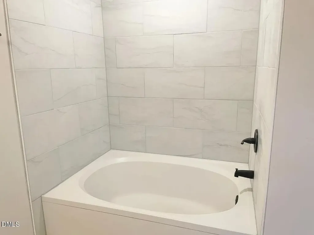 2226 Trailwood Valley Circle Raleigh NC 27603