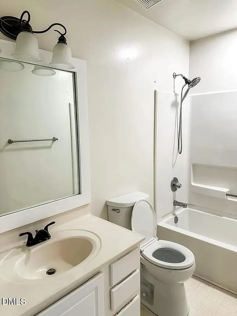 2226 Trailwood Valley Circle Raleigh NC 27603
