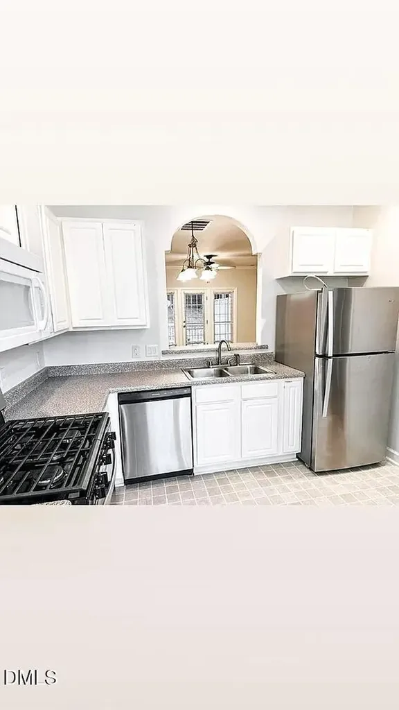 2226 Trailwood Valley Circle Raleigh NC 27603